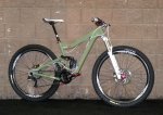 2011-niner-wfo-9-29er-fridge-green01.jpg