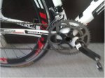focus-milram-ano-2010-talla-l_big.jpg