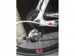 focus-milram-ano-2010-talla-l_big3.jpg