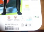 p1030673z.jpg