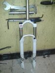 2012-02-10 17.18.58.jpg