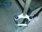 2012-02-10 17.20.04.jpg