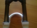 10022012205.JPG