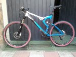 bici paint.jpg