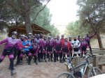 bicidevalde 030.JPG