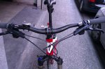 IMAG0118.jpg