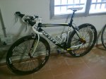 29012012232 (Copiar).jpg