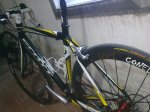 29012012234 (Copiar).jpg