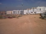 IMG00058-20120210-1417.jpg