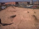 IMG00059-20120210-1417.jpg