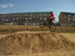 IMG00062-20120210-1420.jpg