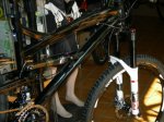 DSCN2530.JPG