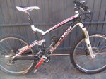 piezas mtb 2 006.JPG