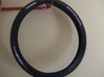 piezas mtb 2 014.JPG