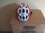 piezas mtb 2 008.JPG