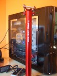 piezas mtb 2 005.JPG