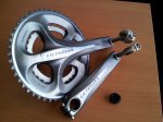 Ultegra_Compact5034.jpg