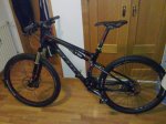 0602201204-2.jpg