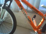image201201100003.jpg
