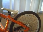 image201201100002.jpg