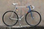 raleigh-pista-1.jpg