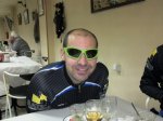 Foto1397 [50%].jpg