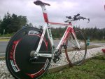23042010525_1024x768.jpg