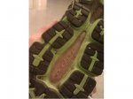 saucony-triumph-8-11-usa-45-eur_big.jpg