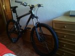2012-02-11 14.10.33.jpg