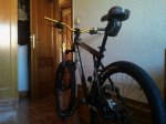 2012-02-11 14.12.31.jpg