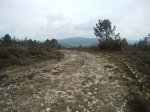 GOPR0486.jpg