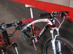 DSC04784.JPG