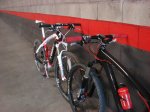 DSC04778.JPG