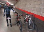 DSC04782.JPG