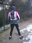 YERGA MTB FORO3.JPG