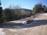 YERGA MTB FORO4.JPG