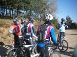 YERGA MTB FORO5.JPG