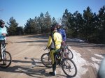 YERGA MTB FORO6.JPG