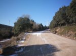 YERGA MTB FORO7.JPG