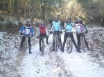 YERGA MTB FORO8.JPG