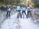 YERGA MTB FORO9.JPG