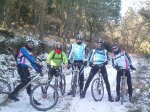 YERGA MTB FORO11.JPG