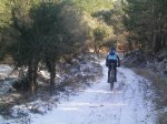 YERGA MTB FORO12.JPG