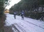 YERGA MTB FORO13.JPG