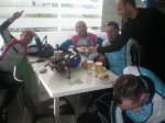 YERGA MTB FORO1.JPG