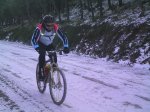 YERGA MTB FORO2.JPG