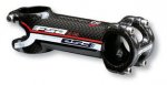 Potencia_FSA_Os-99_Carbon_31.8-100_mm.jpg