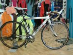 IMG-20120105-WA0000.jpg