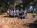 P1016973.JPG
