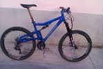 IMAG0005.jpg